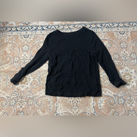 Toddler Boys 3t Long Sleeve Old Navy Bundle - Picture 5 of 7